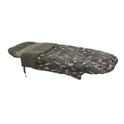 [M0813979] Prologic Element comfort thermal camo 5 saisons