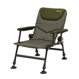 [M0813982] Prologic Inspire lite-pro recliner chair