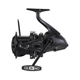 [4741097] Shimano Ultegra XTE Spod