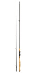 [21805080] Daiwa Shogun vairon manié 280