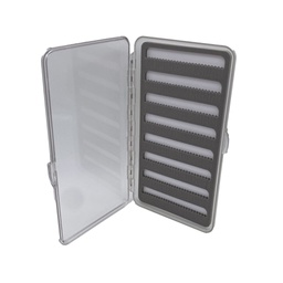 [6682811] Jmc Boite slim 101 small