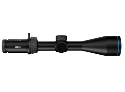 [42660017] Meopta Optika 6 3-18x56 RD SFP