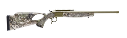 [4455206/308] Bergara BA13 TD thumbole strata