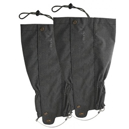 [2979705] Somlys Guêtres defenders verte