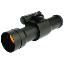 Aimpoint 9000SC aimpoint
