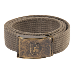 [1959515] Deerhunter ceinture sangle extensible driftwood