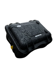 [5283605] Batterie bass camp 13,8V 100A life PO4