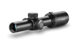 [23960053] Hawke Vantage 30 WA FD 1-4x24