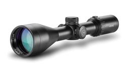 [23960056] Hawke Vantage 30 WA FD 3-12x56
