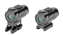 [23960057] Hawke  Prism Sight 1x15