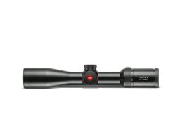 [7376017] Leica Fortis 6 1.8-42x42 I rail