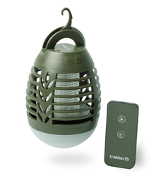 [54739023] Trakker Lampe remote bug blaster