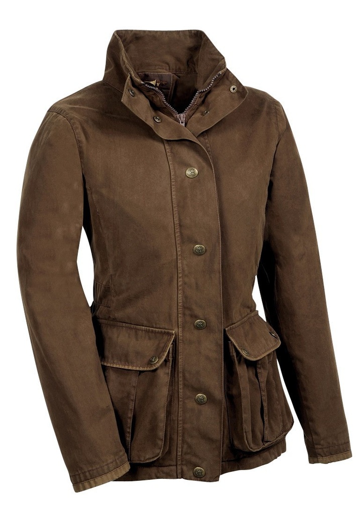 Club Interchasse Colombe