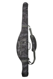 [6433067] Fox Rage Voyager hard rod sleeve double