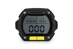 [64336106] Matrix Digital clicker