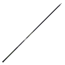 [M0090134] Garbolino Serinity R 380