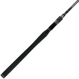 [1800568] Smith Shugendo type 1 SH1 MH 230