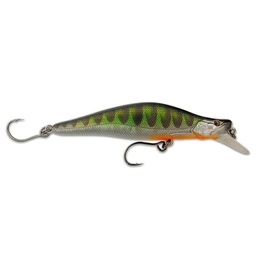 Sico Lure Perfect 64 coulant