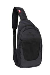 [64339334] Fox Rage Medium lure carryall