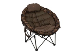 [64339335] Fox Lounger chair