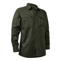 Deerhunter Chemise atlas
