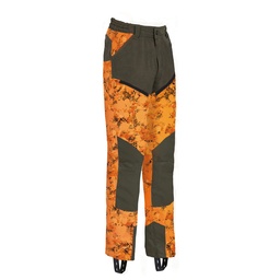 Pro Hunt Pantalon griffon WP