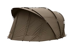 [64339348] Fox Voyager 2 person bivvy