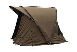[64339349] Fox Voyager 1 person bivvy