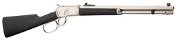 [M0835206] Chiappa 1892 alaskan