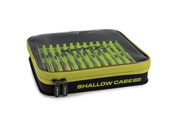 [6432823] Matrix Shallow EVA case 250