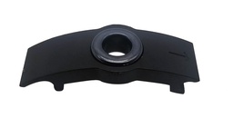 [5200903] Devaux Guide nylon spécial moulinet matix