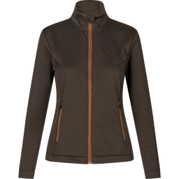Seeland Polaire Emily women