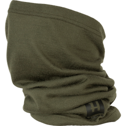[M0779528] Harkila Passe montagne base all season limited edition dark olive
