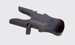 [3608006] Dubarry Tire botte voyage