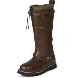 Harkila Visent 2.0 GTX