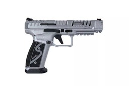 [1704947] Canik Pistolet SFX rival-S chrome