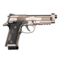 [M0644928] Beretta 92X performance optic ready