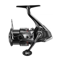 [4741031] Shimano Vanford FA 2500HG