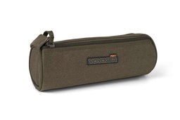 [64339369] Fox Voyager spool case