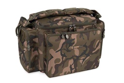 [64339373] Fox Camolite compact carryall