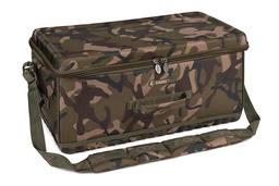 [64339379] Fox Camolite barrow organiser large