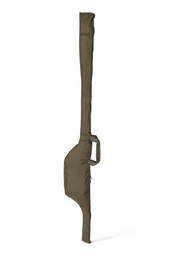 [6433072] Fox Voyager single rod sleeve 12'
