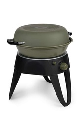 [64339383] Fox Cookware cookstation