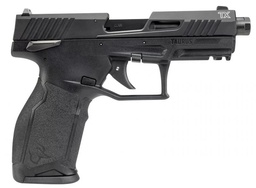 [1704903] Taurus TX22 Gen 2