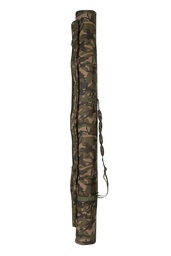 [6433074] Fox Camolite hardcase 13' 4 canne