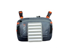 [5209102] Devaux Chest pack kowa escapad