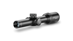 [2396014] Hawke Endurance 30 FD 1-6x24