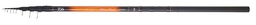 [2180123] Daiwa Silver creek trout 70 RB