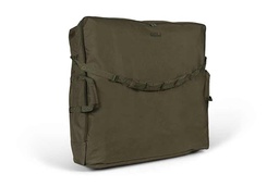 [64339401] Fox Voyager bedchair bag large