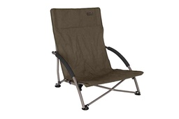 [64339034] Fox Voyager folding guest chair